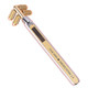 Julie Lindh Skin Expert Ageless System Beauty Wand 2.0 Julie Lindh Skin Expert Ageless System Beauty Wand 2.0